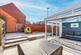 Additional image 3 of Topaz Crescent, Sutton-In-Ashfield NG17