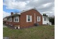 Additional image 5 of 11913 Phylane Dr, Hagerstown, MD, 21742