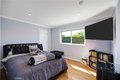 Additional image 63 of 21 Coveview Dr, Rancho Palos Verdes, CA, 90275