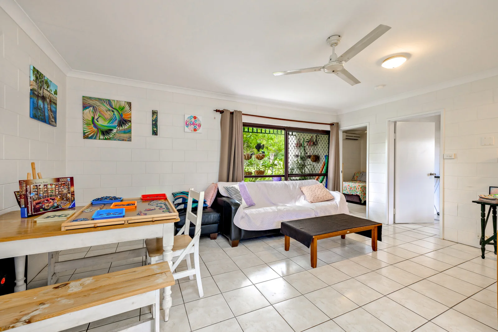 Additional image 5 of 6/9 Vivian Close, Westcourt QLD 4870