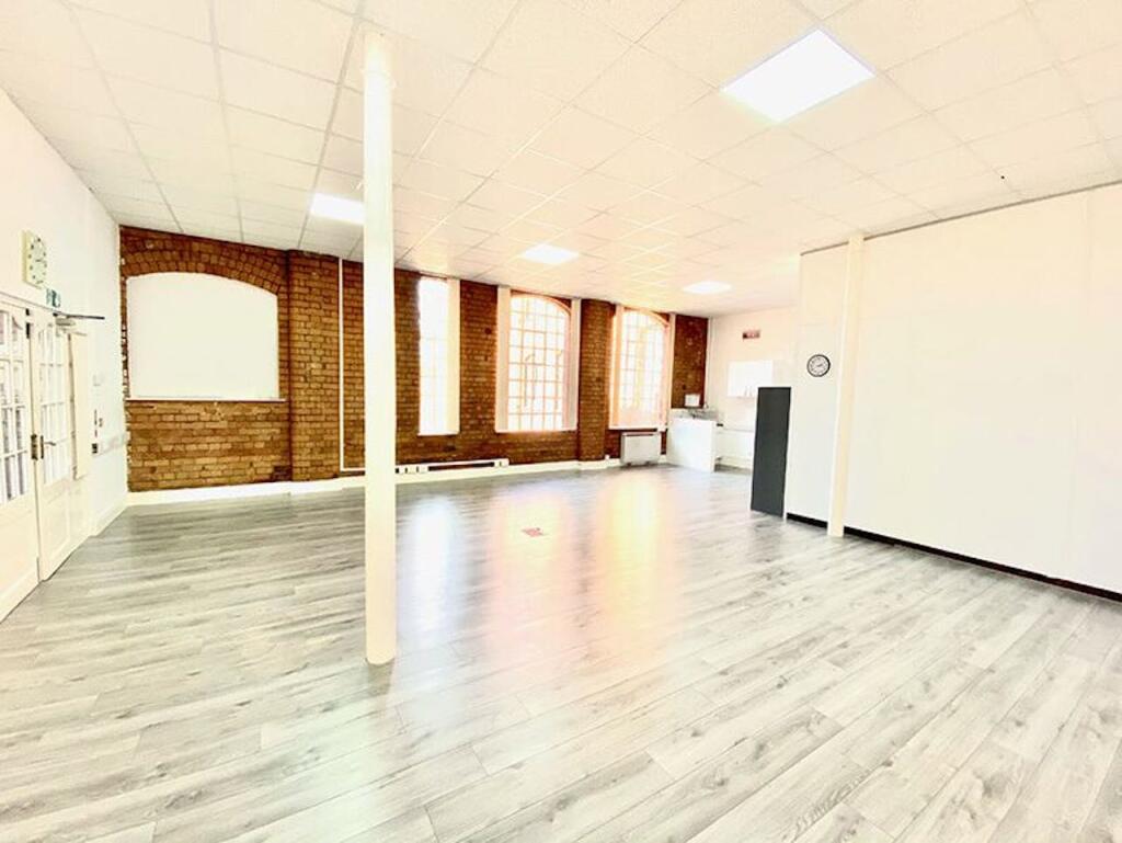 Additional image 21 of Bradford Court, Bradford Street, Digbeth, Birmingham, B12 0NS