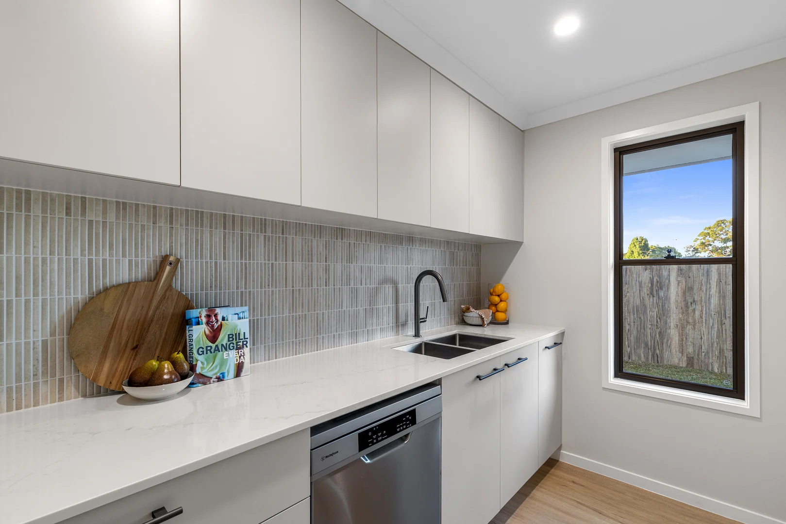 Additional image 9 of 14 Azalea Street, Mapleton QLD 4560