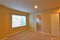 Additional image 21 of 13931 34th Dr SE Unit C, Mill Creek, WA, 98012