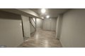 Additional image 23 of 4017 Pimlico Rd, Baltimore, MD, 21215