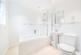 Additional image 12 of Creswell Drive, Beckenham, BR3