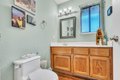 Additional image 40 of 8484 Oakwind Ct, Orangevale, CA, 95662