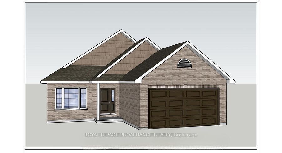 78 Riverside Trail, Trent Hills, ON, K0L 1L0