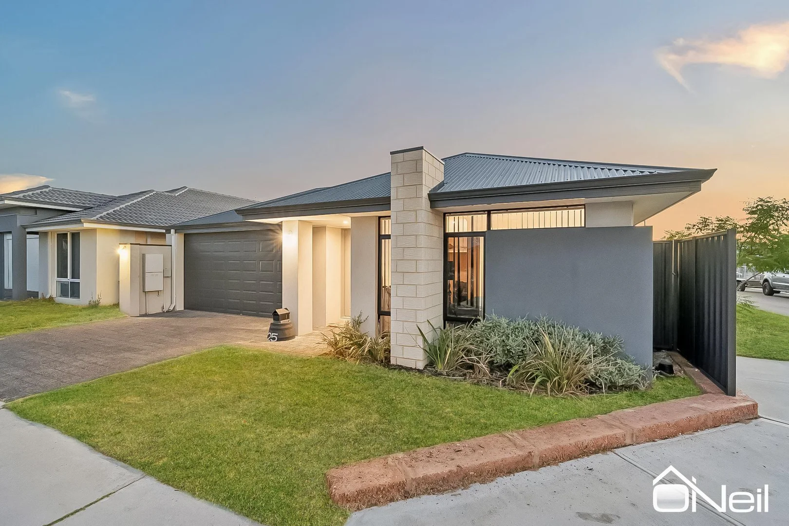 Additional image 2 of 25 Dynasty Way, Forrestdale WA 6112