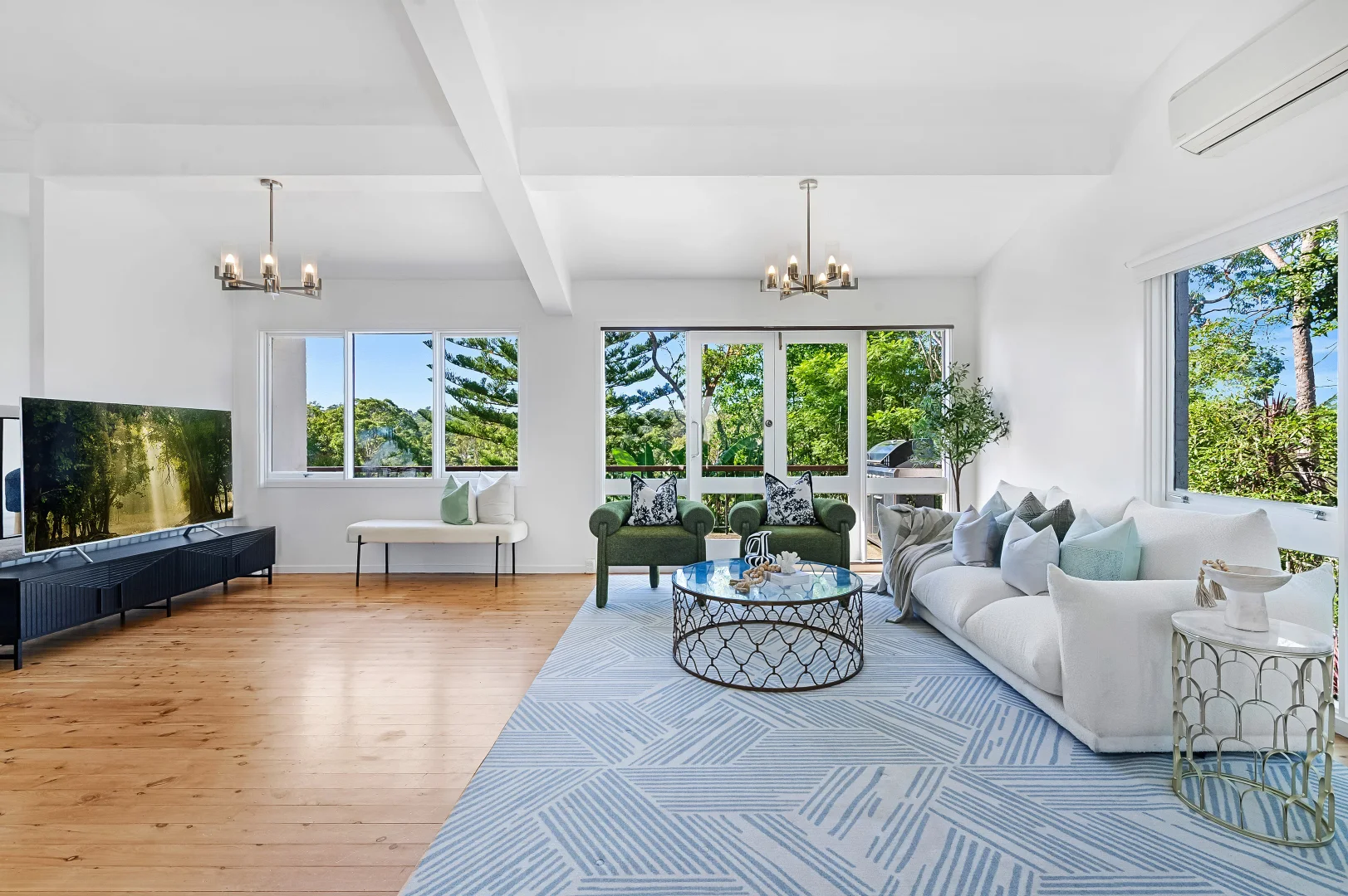 Additional image 2 of 4 Lynne Place, Hornsby NSW 2077