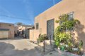 Additional image 18 of 10606 Avalon Blvd, Los Angeles, CA, 90003