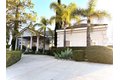 685 Bradbury Dr, Redlands, CA, 92374 photo 2
