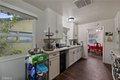 Additional image 16 of 340 Western Dr, Bakersfield, CA, 93309