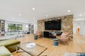 Additional image 17 of 63 Eisenhower Dr, Cresskill, NJ, 07626