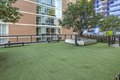 Additional image 34 of 220 E Illinois St Unit 3-2, Chicago, IL, 60611