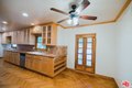 Additional image 12 of 1115 N Garfield Ave, Pasadena, CA, 91104