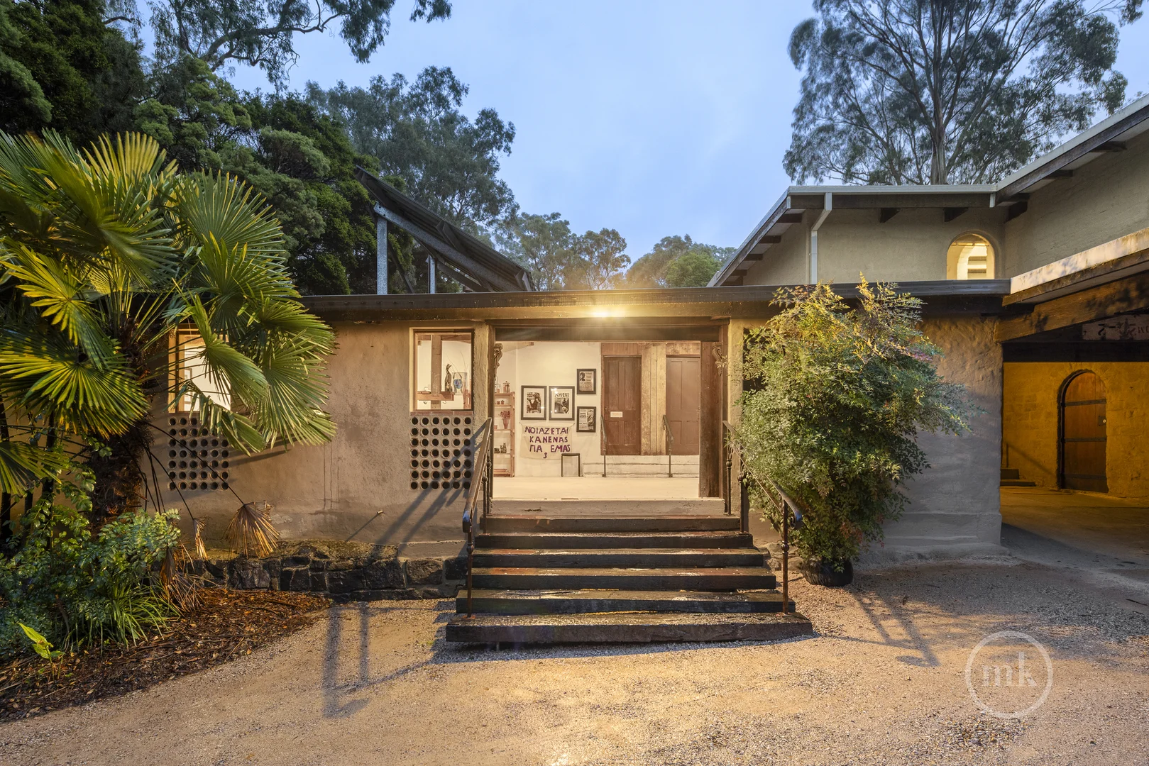 Additional image 28 of 9 Godalmin Street, Eltham VIC 3095
