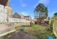 Additional image 30 of Cwm Level Road, Brynhyfryd, SA5