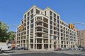 Additional image 20 of 63-36 99th St Apt 4H, Rego Park, NY, 11374