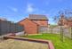 Additional image 19 of Hartland Drive, Mapperley, Nottingham