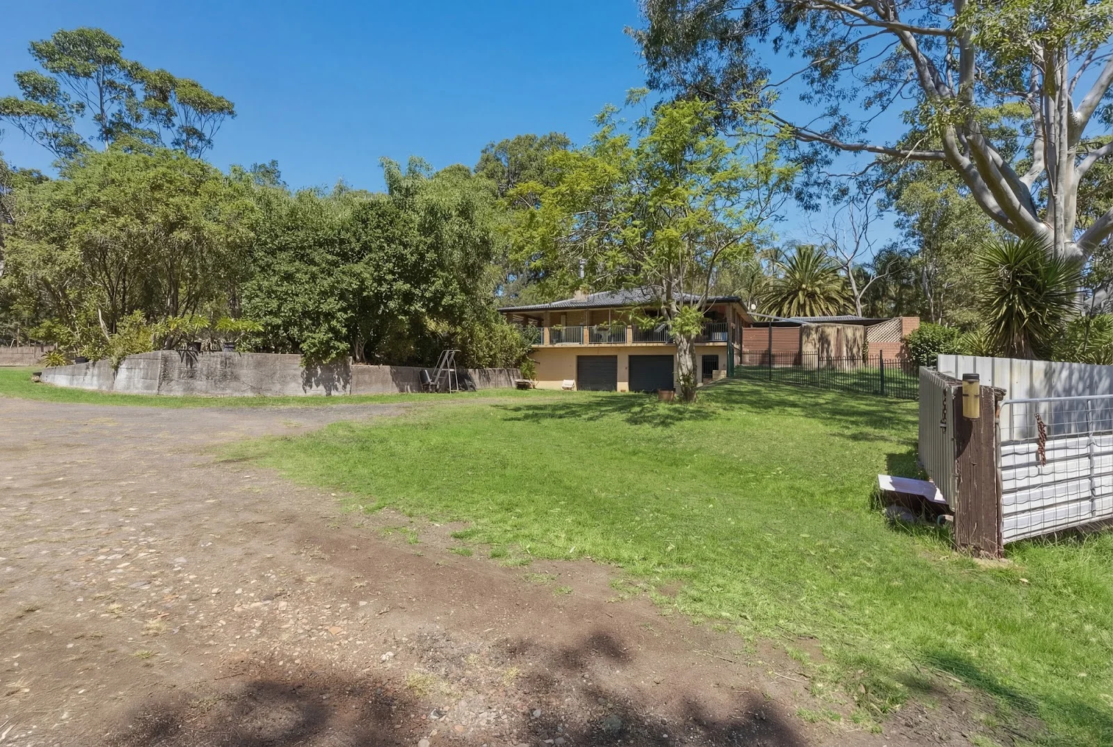 Additional image 6 of 62 Rees James Road, Raymond Terrace NSW 2324