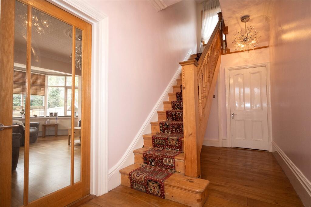 Additional image 7 of Grove Avenue, Moseley, Birmingham, B13
