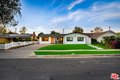 Additional image 55 of 23343 Hartland St, West Hills, CA, 91307