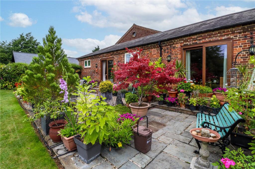 Additional image 5 of Ferrers Hill Farm, Pipers Lane, Markyate, AL3