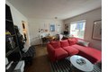 524 Putnam Ave Apt 1, Cambridge, MA, 02139