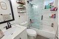 Additional image 30 of 1451 Louden Ln, Imperial Beach, CA, 91932