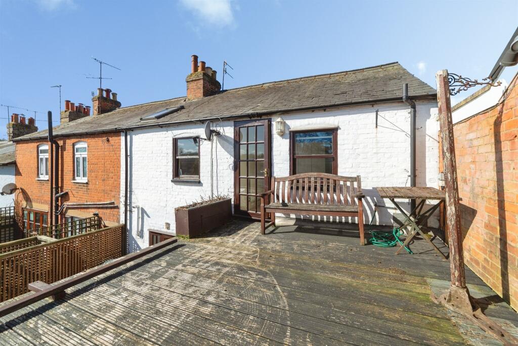 Additional image 11 of Mill Lane, Welwyn