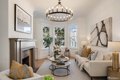 Additional image 6 of 631 San Bruno Ave, San Francisco, CA, 94107