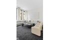 Additional image 5 of 252 Seventh Ave Unit 3F, Manhattan, NY, 10001