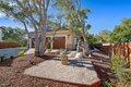 Additional image 2 of 2565 Benson Ave, Santa Cruz, CA, 95065