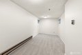 Additional image 26 of 1515 12th Ave S Apt 105, Seattle, WA, 98144
