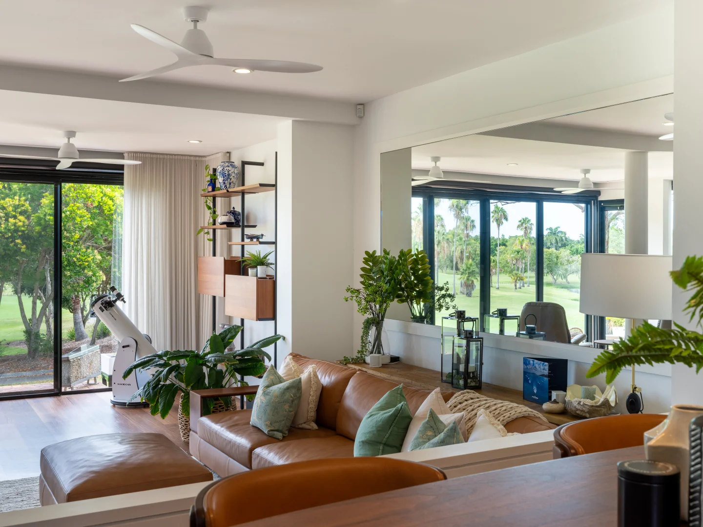 Additional image 15 of 5413 Merion Terrace, Sanctuary Cove QLD 4212
