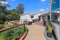 Additional image 37 of 1645 Noma Ln, Encinitas, CA, 92024