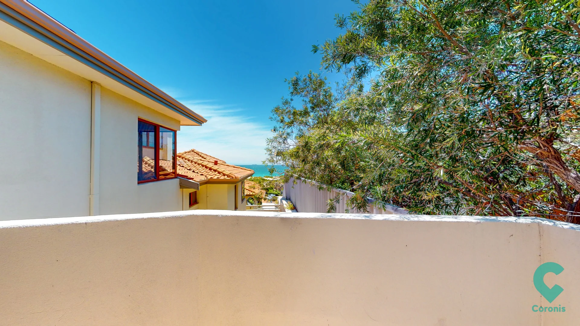 Additional image 31 of 5 356 West Coast Highway, Scarborough WA 6019