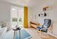 Additional image 8 of Plot 194, The Morden at King Edwin Park, Penny Pot Lane HG3