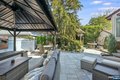 Additional image 27 of 8-10 Hopper Ave, Fair Lawn, NJ, 07410