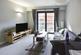 Additional image 2 of Derby Road, Canning Circus