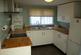 Additional image 4 of WHITE HARTE CARAVAN PARK, OFF HIGH STREET, KINVER, STOURBRIDGE DY7