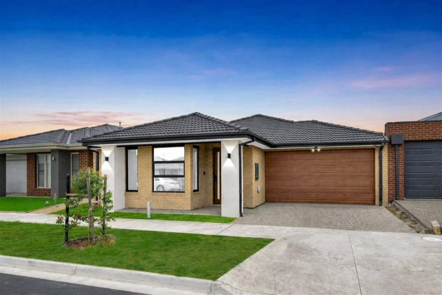 Additional image 2 of 25 Councillor Drive, Weir Views VIC 3338