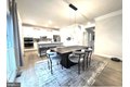 Additional image 13 of 28 Buttercup Cir, Elkton, MD, 21921