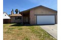 Additional image 3 of 2168 Calder Pl, Fairfield, CA, 94533