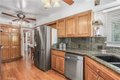 Additional image 8 of 3095 Pepper Tree Ln, San Bernardino, CA, 92404