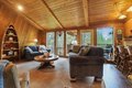 Additional image 20 of 9105 S Sherman Rd, Spokane, WA, 99224