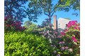 Additional image 41 of 39 Jedidiah Way, Chatham, MA, 02633