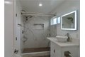 Additional image 12 of 3216 S 8th Ave, Arcadia, CA, 91006