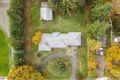 Additional image 4 of 1412 N Main Ave, White Salmon, WA, 98672