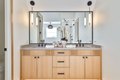 Additional image 24 of 527 Kensington Ct, Hinsdale, IL, 60521